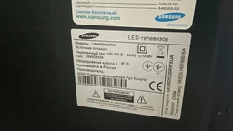 Wi-FI адаптер для Т2 тюнерів і телевізорів VA 802.11n з антеною (t5301) фото від покупців 1