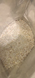 Протеиновая овсянка Biotech Protein Oatmeal 1 кг Шоколад-черная вишня-вишня (5999076236435) фото от покупателей 2