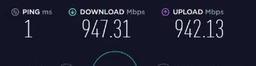 10м LAN Высокоскоростной сетевой Патч корд 10 м кабель для интернета до 10000Мбит/с (Gigabit Ethernet, 10 Гбит/с) Sofetec фото от покупателей 12