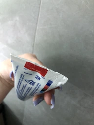 Зубна паста відбілююча Crest Pro Health Whitening 121 г для відбілювання від карієсу з відбіленням американська паста крест фото від покупців 5