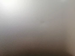 Стиральная машина Gorenje WHP60SF/UA фото от покупателей 12