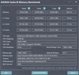 Процесор AMD Ryzen 5 5600, Box (100-100000927BOX) фото від покупців 4