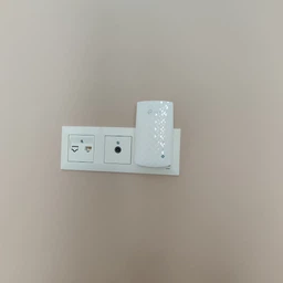 Ретранслятор TP-LINK RE200 WiFI5 / AC750/ 100 Мбит/с / Поддержка MESH фото от покупателей 6
