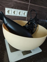 Фен PHILIPS HPS910/00 фото від покупців 5