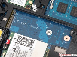 Transcend MTE400S 512 GB (TS512GMTE400S) фото від покупців 8
