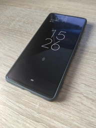 Чехол для смартфона BeCover для Google Pixel 7 Transparancy (BC_708644) фото от покупателей 4