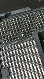 Материнская плата Gigabyte B560M DS3H V2 (s1200, Intel B560, PCI-Ex16) фото от покупателей 2