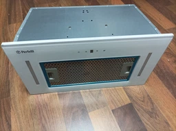 Витяжка Perfelli BIS 5884 BL 1200 LED фото від покупців 1