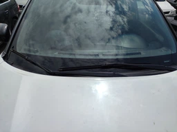 Дворники стеклоочистителя Bosch AeroTwin Toyota Auris 2007-2012 щетки 650 / 400 мм. (118911-6) фото от покупателей 5