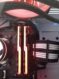 Переходник раздвоитель 1 на 3 кулера 26 см 4 pin fan cooler hub кабель (532165966) Черный фото от покупателей 8