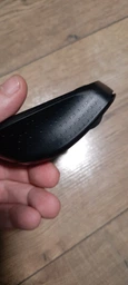 Беспроводная мыша Logitech M280 Wireless Black фото от покупателей 6