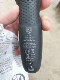 Блок питания машинок для бритв ,тримеров совместимый с Philips код A00390 вилка EU фото от покупателей 9