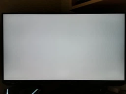 Монитор 28" Samsung Odyssey G7 LS28AG702 (LS28AG702NIXCI) 4K HDR400 / IPS 8-Bit / 144Гц / sRGB 99% / G-SYNC Compatible фото от покупателей 4