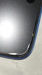 Гідрогелева плівка ArmorStandart Matte для Xiaomi Redmi 10/10 2022 (ARM60146)