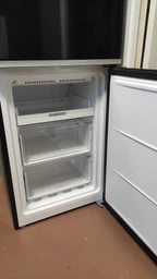 Холодильник Whirlpool W7X 82I K фото від покупців 2