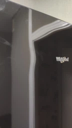 Холодильник Whirlpool W7X 82I K фото від покупців 17
