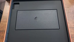 Электронная книга планшет Onyx Boox Tab Ultra C
