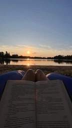 Улучшенный ламзак надувной лежак, шезлонг, диван, мешок, матрас Lamzac Двухслойный X-2 MAX Фиолетовый (TM001277) фото от покупателей 16