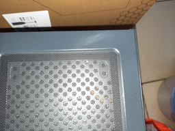 Компьютер ARTLINE Gaming X75v42