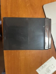 Акумуляторна батарея TECNOWARE Power Battery 12V 9Ah Faston 6.3 мм (EACPE12V09ATWP) фото от покупателей 11