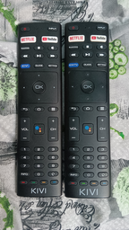 Отзывы о Телевизор Kivi 32H740NB | ROZETKA