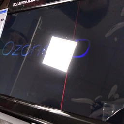 Телевізор Ozonehd 19HN82T2 фото від покупців 2