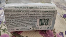 Мило Palmolive Натурель Ромашка та вітамін Е 150 г х 6 шт. (8693495052863) фото від покупців 4