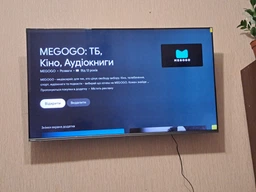 Телевізор Vivax 50Q10C фото від покупців 3