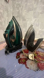 Праска RZTK Loki