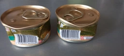 Влажный корм для кошек Purina Gourmet Gold Нежные биточки с индейкой и шпинатом 12х85 г фото от покупателей 4