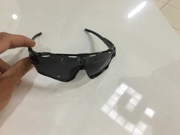 Велосипедные спортивные антибликовые солнцезащитные очки Silenta Sport 0089 С4 фото от покупателей 1