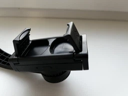 Стедикам Gimbal L08 Стабилизатор для телефона Штатив с кнопкой управления ZV фото от покупателей 1
