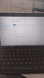 Планшет Lenovo Chromebook 10e \ Full HD \ IPS \ MediaTek \ 4 GB \ 32 GB фото от покупателей 1