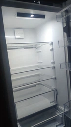 Холодильник Beko RCNA406I40WN фото від покупців 5