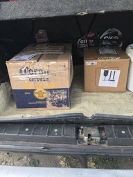 Упаковка безалкогольного напитка Coca-Cola 0.25 л х 12 бутылок (54490086) фото от покупателей 1