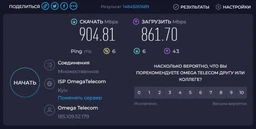 Патч корд Cablexpert Cat 6a SSTP 2 м Белый (PP6A-LSZHCU-W-2M) фото от покупателей 2
