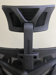 Геймерское кресло Huzaro HZ-Combat 5.0 Black фото от покупателей 1