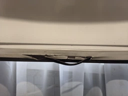 Холодильник Beko RCNA 406I 35XB фото від покупців 15