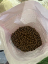 Сухий корм Purina One Junior для кошенят з куркою 450 г. (8445290071972) фото від покупців 4
