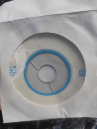 Автосканер для диагностикии Вася Диагност VCDS 21.3 RUS Ross-Tech фото от покупателей 4