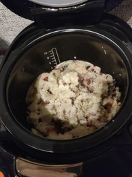 Мультиварка TEFAL MultiCook & Stir RK901F34