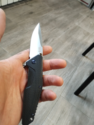 Нож тактический Skif Plus Cayman (630105) фото от покупателей 1