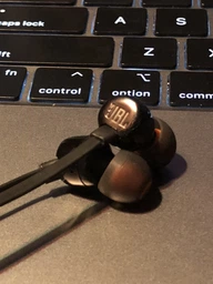 Навушники JBL T110 Blue (JBLT110BLU) Офіційна гарантія виробника! фото від покупців 1