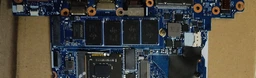 SSD диск Gigabyte 256GB M.2 2280 NVMe PCIe 3.0 x4 NAND TLC (GP-GSM2NE3256GNTD)