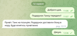 Люлька для куріння класична KAF201 Bent Volcano з дерева груші акриловий мундштук під фільтр 9 мм