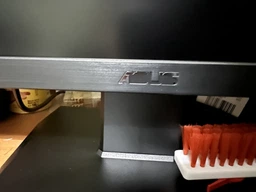 Монитор 27" Asus VA27EHE (90LM0557-B01170 / 90LM0557-B01170)