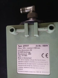 Антенна выносная внешняя GSM GPS 4G LTE 15 dBi SMA Male папа, универсальная 3 метра для модемов роутеров фото от покупателей 1