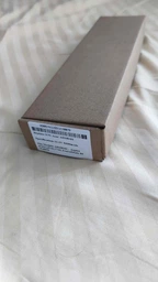 Акумуляторна батарея Acer AS10D41 (11.1V, 5200 mAh, Li-Ion) для 4771, 4551G, 5551, 4771G, 5741, 4741 фото от покупателей 1