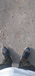 Мужские кроссовки Puma X-Ray 2 Square 37310869 41 (7.5UK) 26.5 см Feather Gray-Puma White-Parisian Night-Deep Dive (4065452365165) фото от покупателей 10