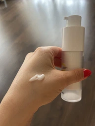 Интенсивная сыворотка для выравнивания тона кожи Hillary Vitamin C Intensive Even Skin Tone Serum с витамином С 30 мл (2314916936420/4823116600713)